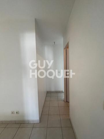 Maison récente à vendre à Compiègne - 5 chambres, jardin, garage double