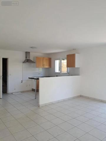 Achat - Maison Elven 56250 6 pièces 103 m 2 422 m 2