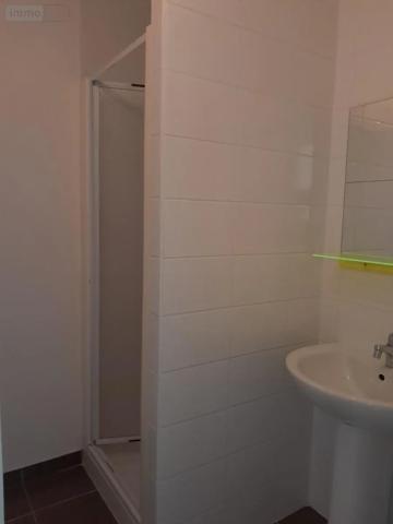 Achat - Maison Elven 56250 6 pièces 103 m 2 422 m 2