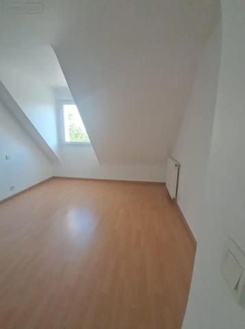 Achat - Maison Elven 56250 6 pièces 103 m 2 422 m 2