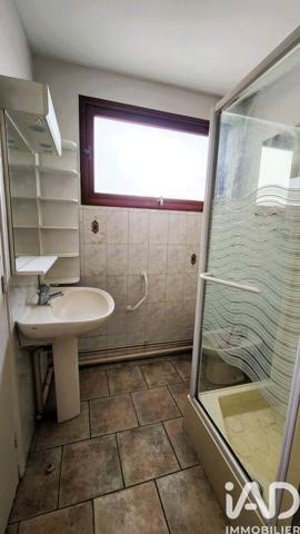 Appartement à vendre 3 pièces 73,14 m² Bergerac