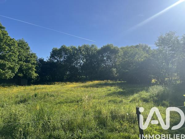 Maison à vendre 12 pièces 277 m² Cerizay