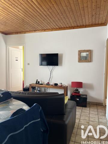 Maison à vendre 12 pièces 277 m² Cerizay