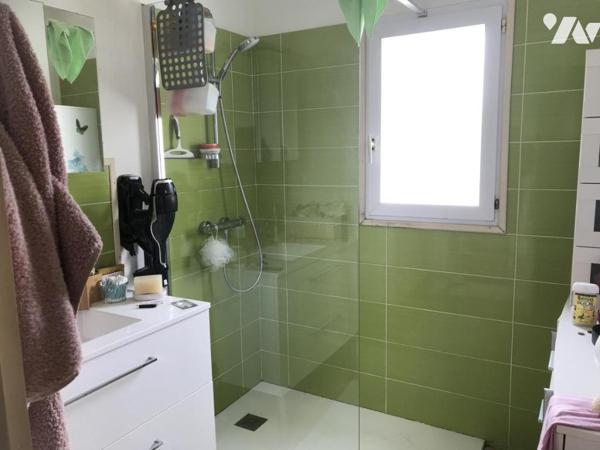 L'EPINE, LA BOSSE, PROCHE PLAGE ET PORT