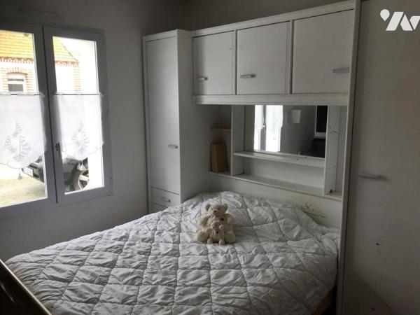 L'EPINE, LA BOSSE, PROCHE PLAGE ET PORT