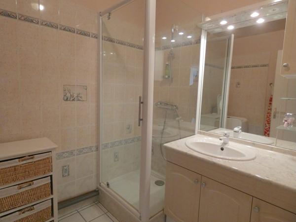 À vendre - T2, 2 pièces situé à Moissy-Cramayel (77550)