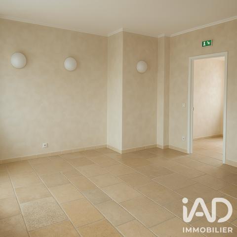 Boutique/Local commercial à vendre 65 m² Le Creusot