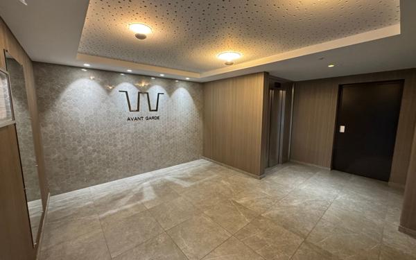 Appartement à vendre    3 pièces • 62,40 m2 La Rochelle