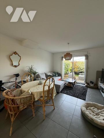 STE GEMMES SUR LOIRE PORT THIBAULT