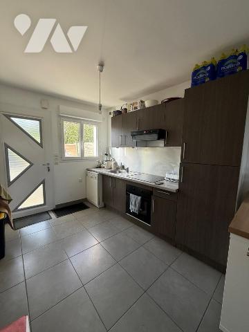 STE GEMMES SUR LOIRE PORT THIBAULT