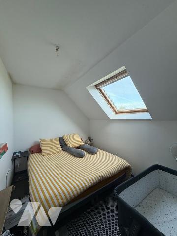 STE GEMMES SUR LOIRE PORT THIBAULT