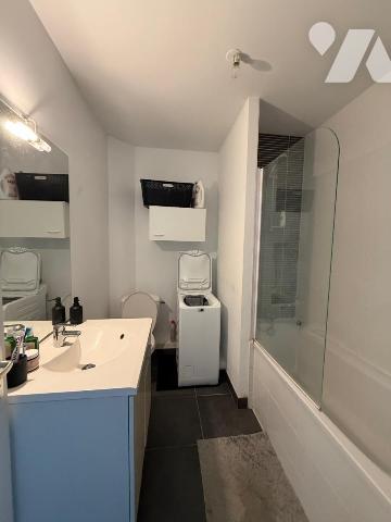 STE GEMMES SUR LOIRE PORT THIBAULT