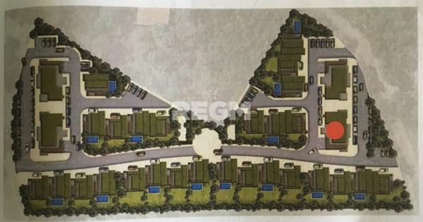 Zonza (20144) Superbe T2 Proche Pinarello