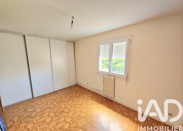 Maison à vendre 5 pièces 88 m² Brive-la-Gaillarde
