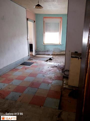 opportunité immobilière investisseur.