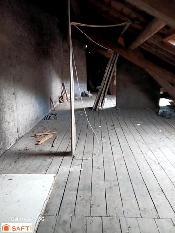 opportunité immobilière investisseur.