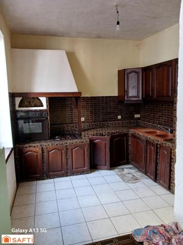 opportunité immobilière investisseur.