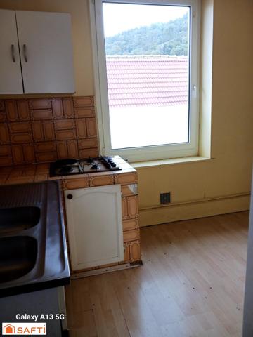 opportunité immobilière investisseur.