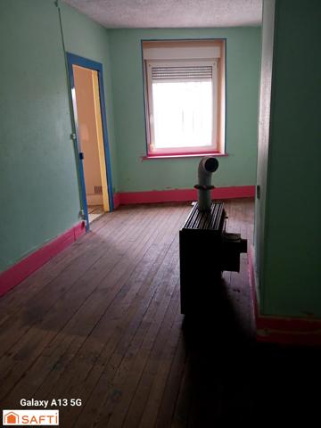 opportunité immobilière investisseur.