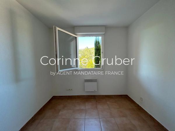 Immobilier Digne-les-Bains (04000) – Appartement 50.33m2 – 147 000 €
