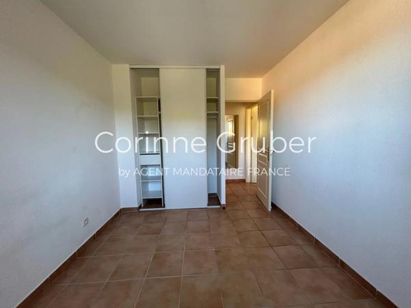 Immobilier Digne-les-Bains (04000) – Appartement 50.33m2 – 147 000 €