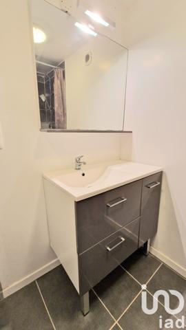 Appartement à vendre 4 pièces 86 m² Langoiran