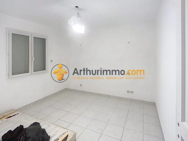 Vente                                                      Villa
                        
                     9 pièces                      190 m2                     à Perpignan