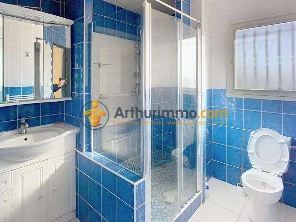 Vente                                                      Villa
                        
                     9 pièces                      190 m2                     à Perpignan