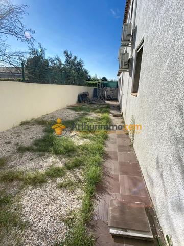 Vente                                                      Villa
                        
                     9 pièces                      190 m2                     à Perpignan