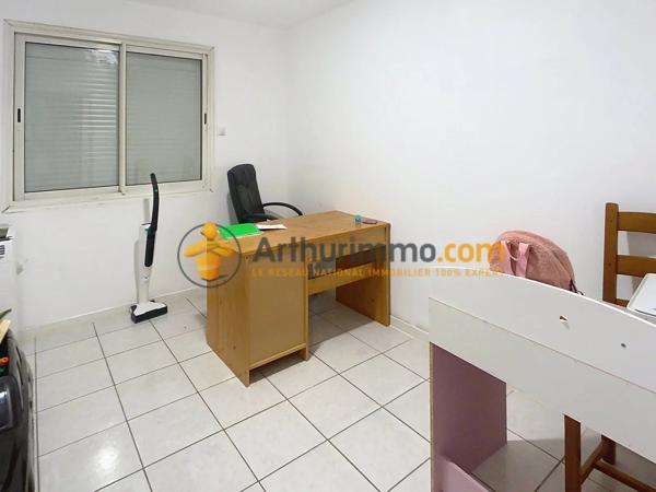 Vente                                                      Villa
                        
                     9 pièces                      190 m2                     à Perpignan