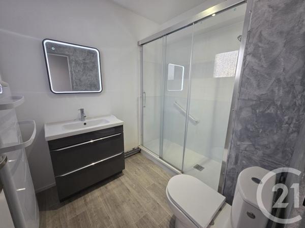 Appartement Duplex à vendre  4 pièces - 70,04 m2 CORMEILLES EN PARISIS - 95