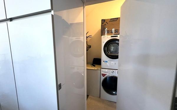 Appartement à vendre    4 pièces • 102 m2 Châtillon