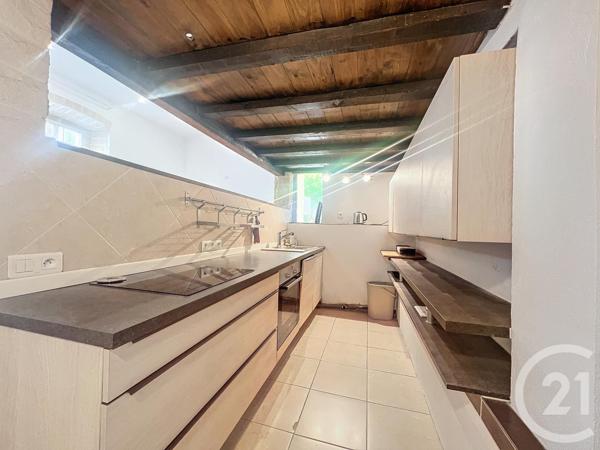 Appartement F3 à vendre  3 pièces - 70,23 m2 CAGNES SUR MER - 06