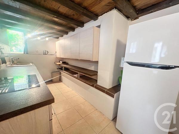 Appartement F3 à vendre  3 pièces - 70,23 m2 CAGNES SUR MER - 06