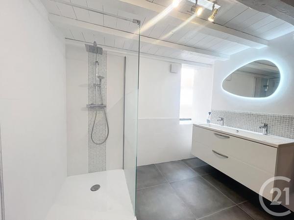 Appartement F3 à vendre  3 pièces - 70,23 m2 CAGNES SUR MER - 06
