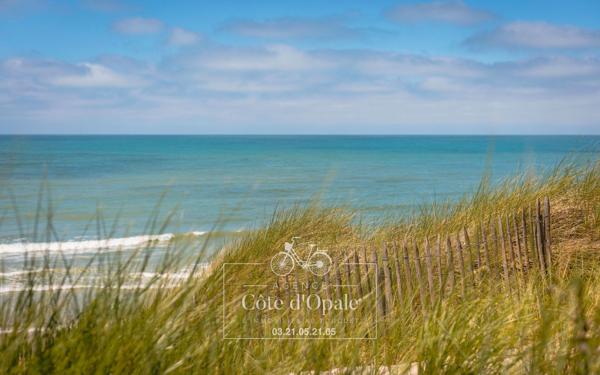 Maison à vendre    6 pièces • 136 m2 Merlimont