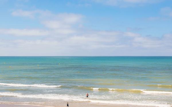 Maison à vendre    6 pièces • 136 m2 Merlimont