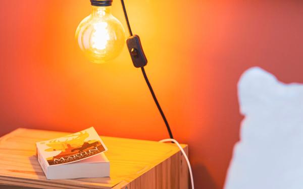 Maison à vendre    6 pièces • 136 m2 Merlimont