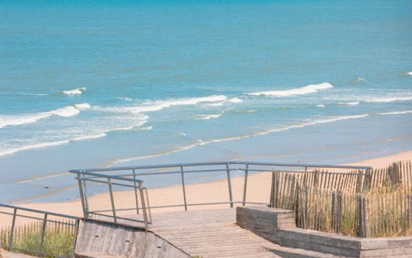 Maison à vendre    6 pièces • 136 m2 Merlimont