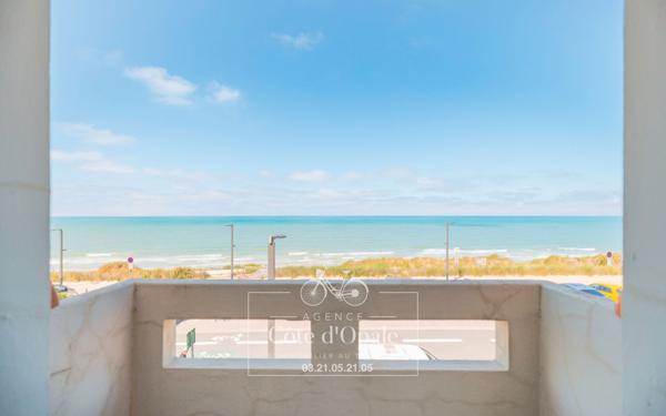 Maison à vendre    6 pièces • 136 m2 Merlimont