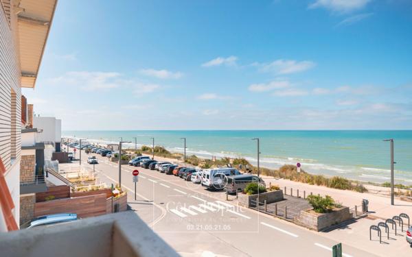 Maison à vendre    6 pièces • 136 m2 Merlimont