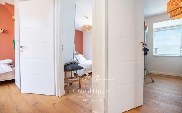 Maison à vendre    6 pièces • 136 m2 Merlimont