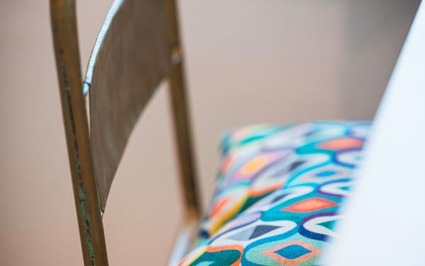 Maison à vendre    6 pièces • 136 m2 Merlimont