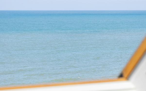 Maison à vendre    6 pièces • 136 m2 Merlimont