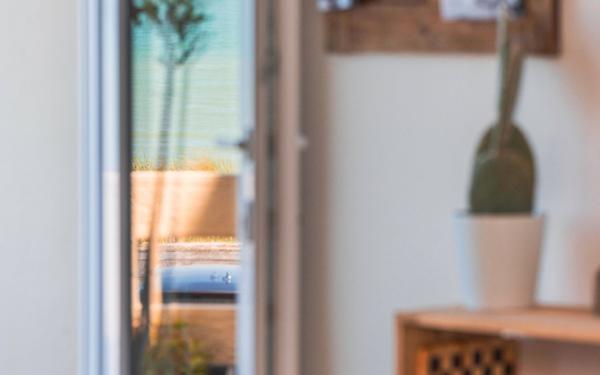 Maison à vendre    6 pièces • 136 m2 Merlimont