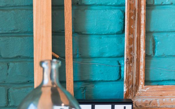 Maison à vendre    6 pièces • 136 m2 Merlimont