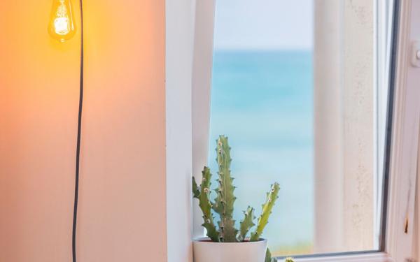 Maison à vendre    6 pièces • 136 m2 Merlimont