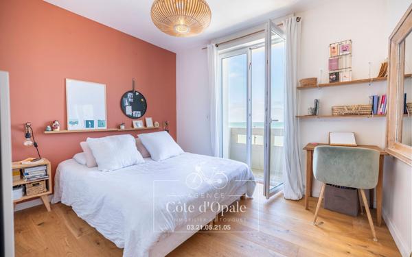 Maison à vendre    6 pièces • 136 m2 Merlimont