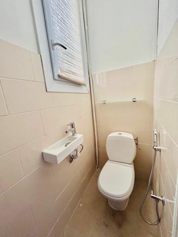 Appartement à louer    4 pièces • 131,51 m2 Nice