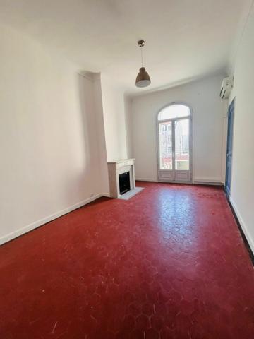 Appartement à louer    4 pièces • 131,51 m2 Nice